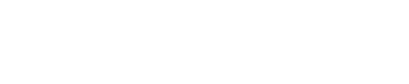 Jenny Blackburn logo